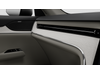 Volvo EX90 Plus