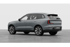 Volvo EX90 Plus