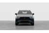 Volvo XC60 Plus Pro