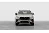 Volvo XC60 Ultra