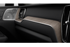 Volvo XC60 Ultra