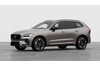 Volvo XC60 Ultra