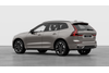 Volvo XC60 Ultra
