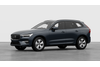 Volvo XC60 Core