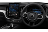 Volvo XC60 Core