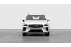 Volvo XC60 Core