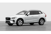 Volvo XC60 Core