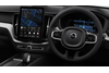 Volvo XC60 Core