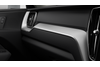 Volvo XC60 Core