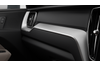 Volvo XC60 Core