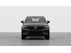 Volvo EX40 Plus