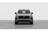Volvo XC90 Plus
