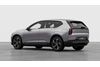 Volvo Ex60 Plus