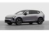 Volvo Ex60 Plus