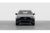 Volvo XC60 Plus Pro