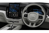Volvo XC60 Plus Pro