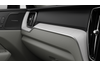 Volvo XC60 Plus Pro
