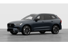 Volvo XC60 Plus Pro