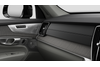 Volvo XC90 Ultra