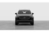 Volvo XC90 Ultra