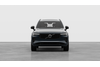 Volvo XC90 Ultra