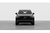 Volvo XC90 Ultra