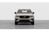Volvo XC40 Plus