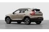 Volvo XC40 Plus