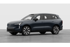 Volvo EX90 Plus