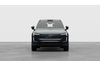 Volvo EX90 Plus