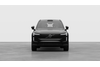 Volvo EX90 Ultra