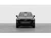 Volvo EX90 Ultra