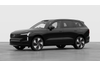 Volvo EX90 Ultra