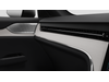 Volvo EX90 Ultra
