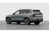 Volvo EX90 Ultra