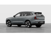Volvo EX90 Ultra