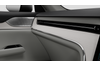 Volvo EX90 Ultra