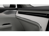 Volvo EX90 Ultra