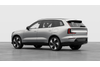 Volvo EX90 Ultra