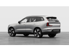 Volvo EX90 Ultra