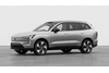 Volvo EX90 Ultra