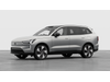 Volvo EX90 Ultra