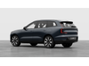 Volvo EX90 Plus