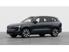 Volvo EX90 Plus