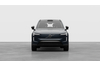 Volvo EX90 Plus