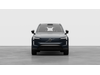 Volvo EX90 Plus