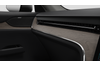 Volvo EX90 Plus