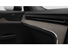Volvo EX90 Plus