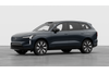 Volvo EX90 Plus