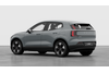 Volvo EX30 Core
